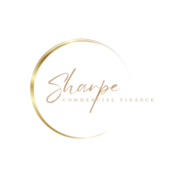 Sharpe Commercial Finance